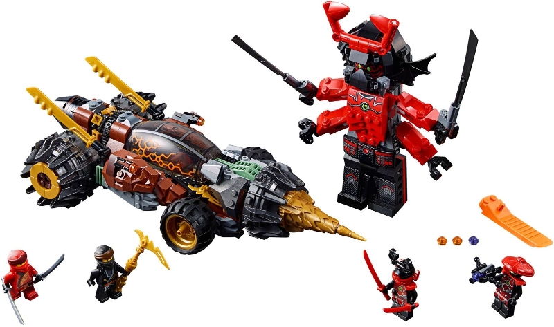 Copyright Bricklink.com