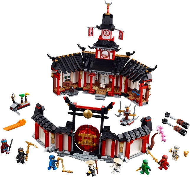 Copyright Bricklink.com