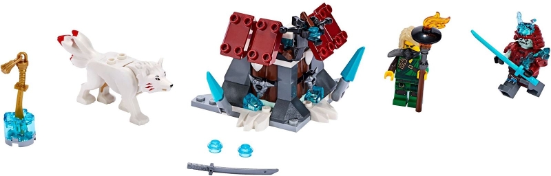 Copyright Bricklink.com