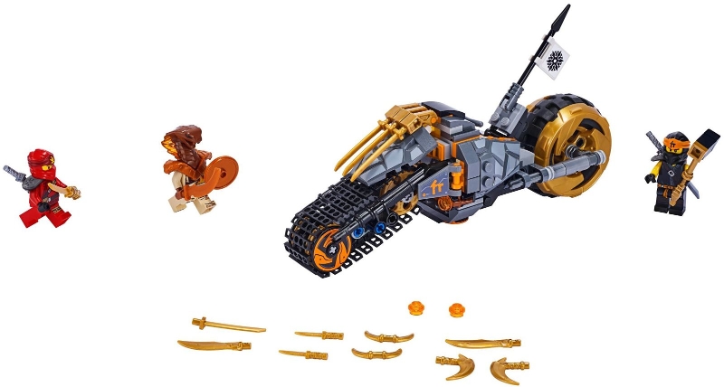 Copyright Bricklink.com