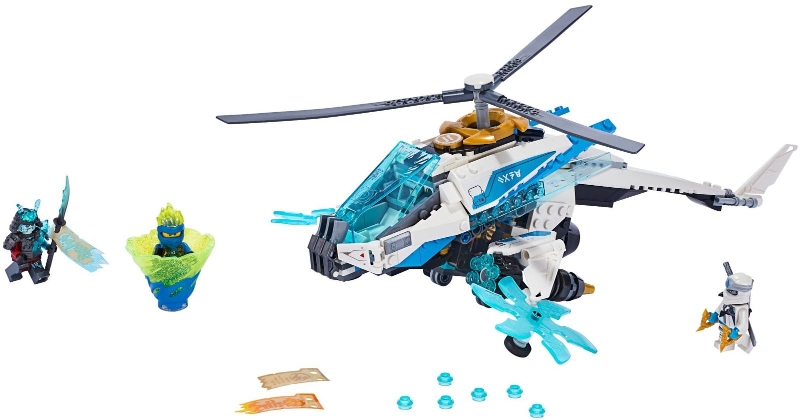 Copyright Bricklink.com
