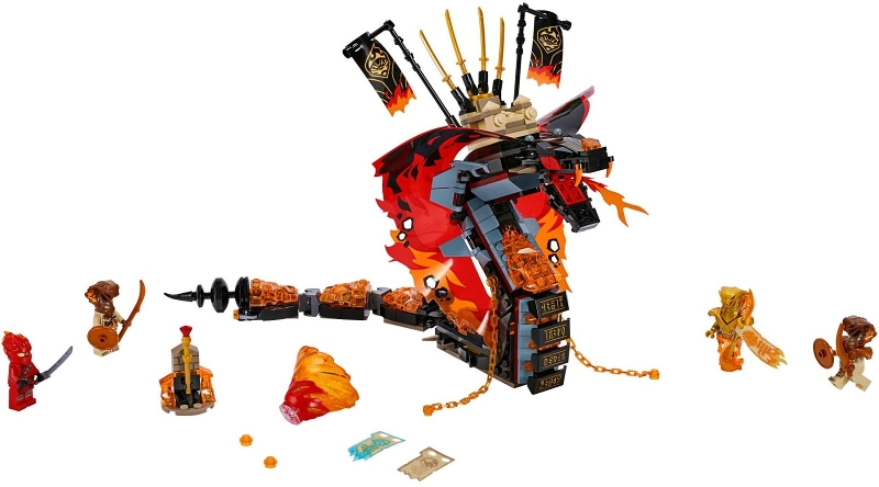 Copyright Bricklink.com