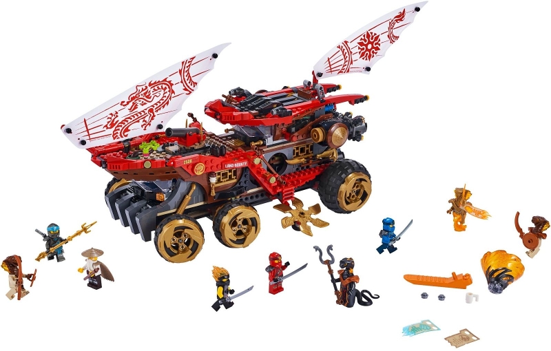 Copyright Bricklink.com