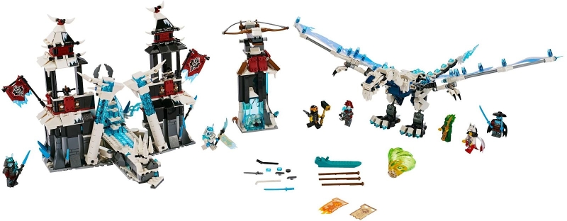 Copyright Bricklink.com