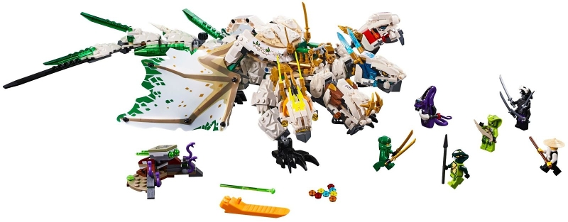 Copyright Bricklink.com