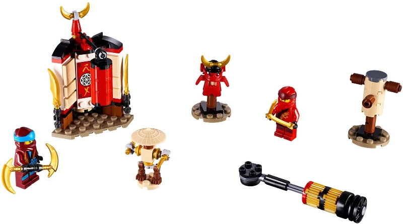Copyright Bricklink.com