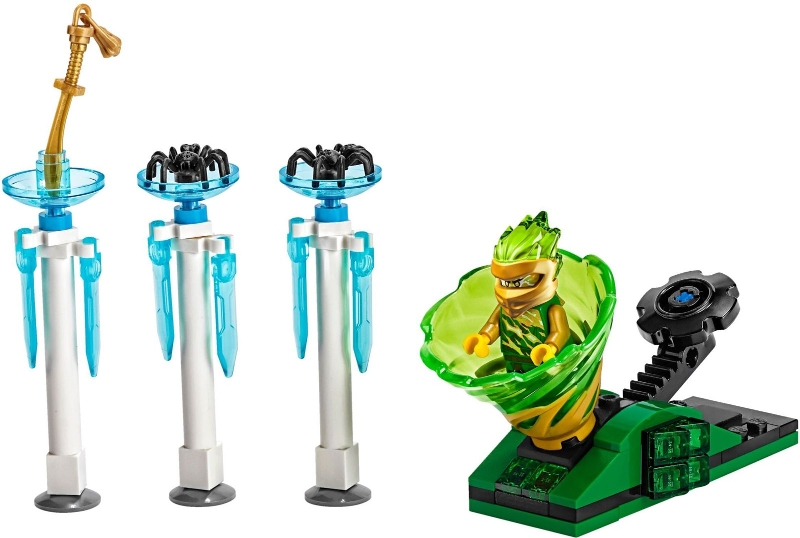 Copyright Bricklink.com