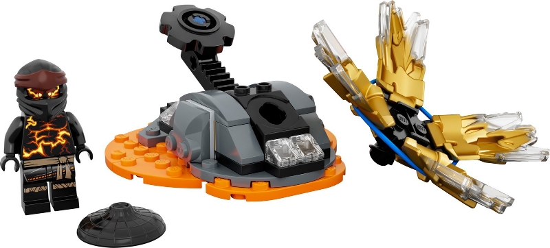 Copyright Bricklink.com