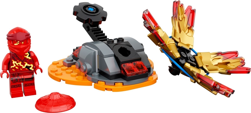 Copyright Bricklink.com