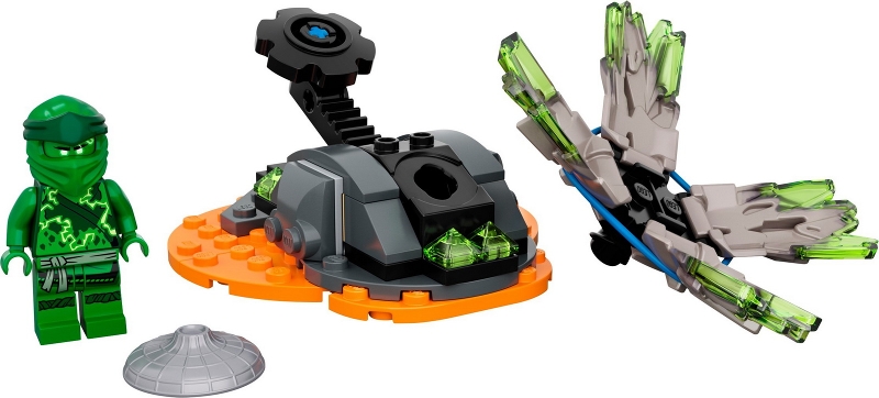 Copyright Bricklink.com