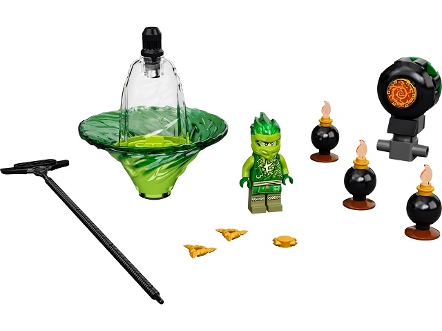 Copyright Bricklink.com