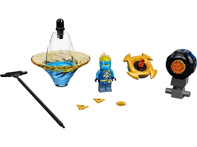 Copyright Bricklink.com
