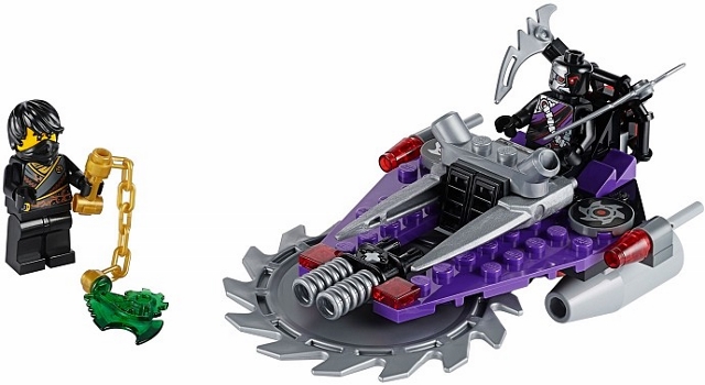 Copyright Bricklink.com