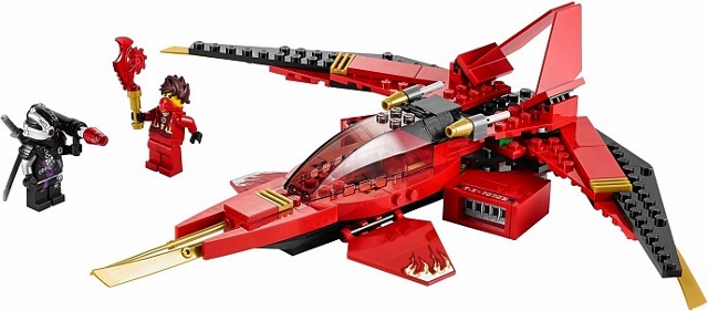 Copyright Bricklink.com