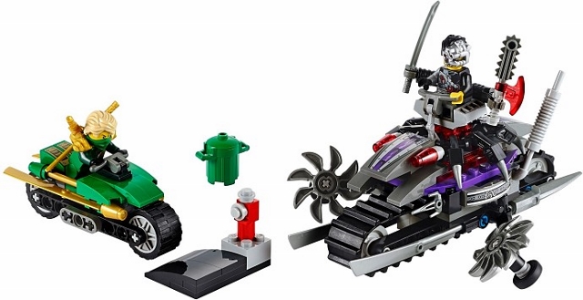 Copyright Bricklink.com