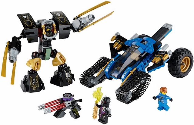 Copyright Bricklink.com