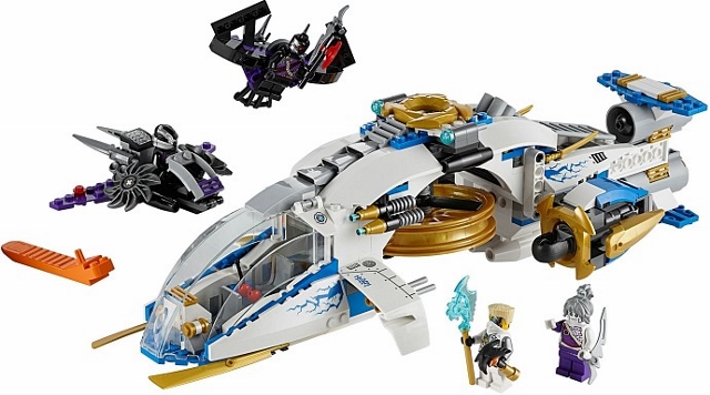 Copyright Bricklink.com