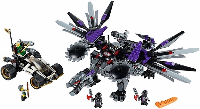 Copyright Bricklink.com