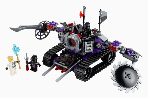 Copyright Bricklink.com