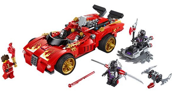 Copyright Bricklink.com
