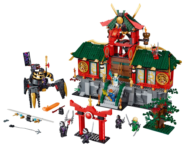 Copyright Bricklink.com