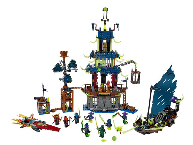 Copyright Bricklink.com
