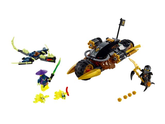 Copyright Bricklink.com