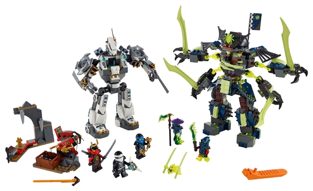 Copyright Bricklink.com