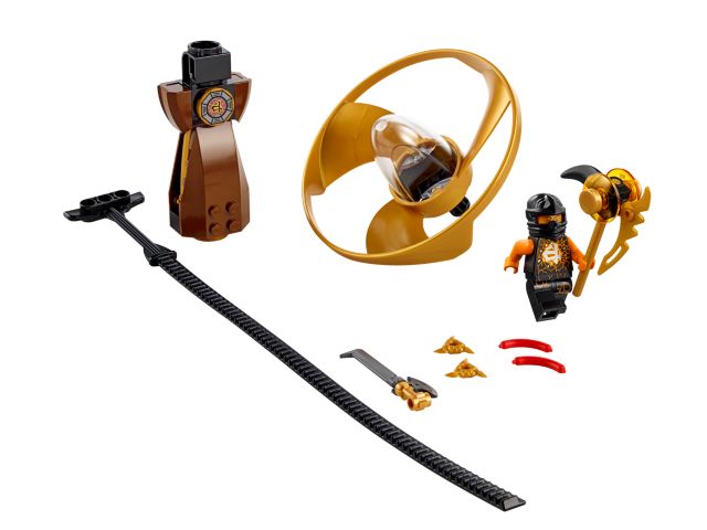 Copyright Bricklink.com