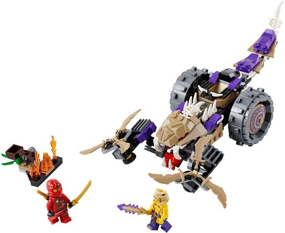 Copyright Bricklink.com