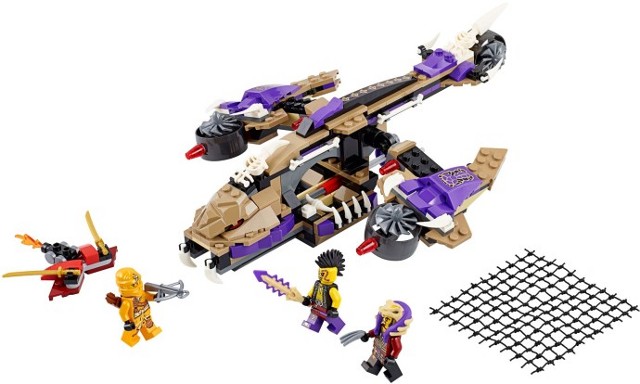Copyright Bricklink.com