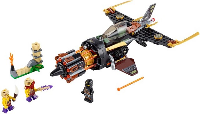 Copyright Bricklink.com