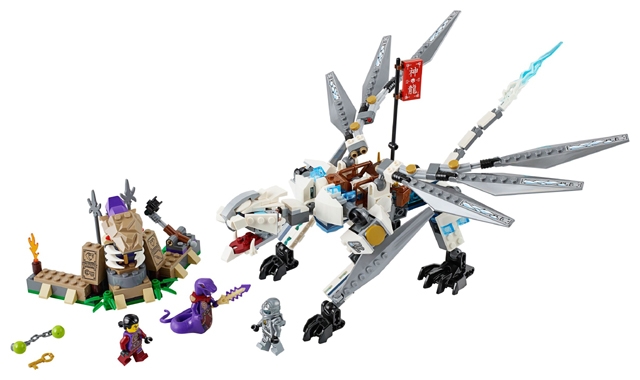 Copyright Bricklink.com