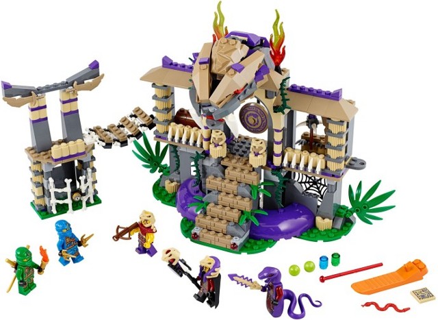 Copyright Bricklink.com