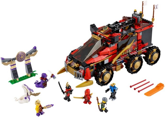 Copyright Bricklink.com