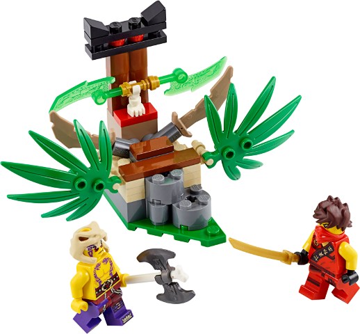 Copyright Bricklink.com