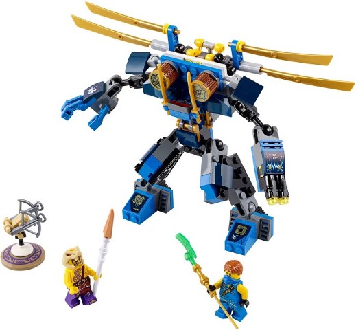 Copyright Bricklink.com