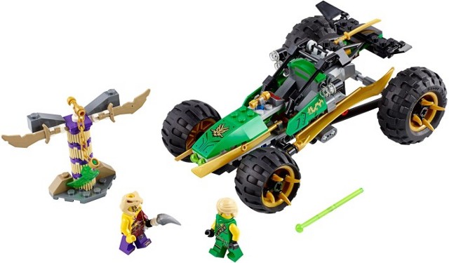 Copyright Bricklink.com