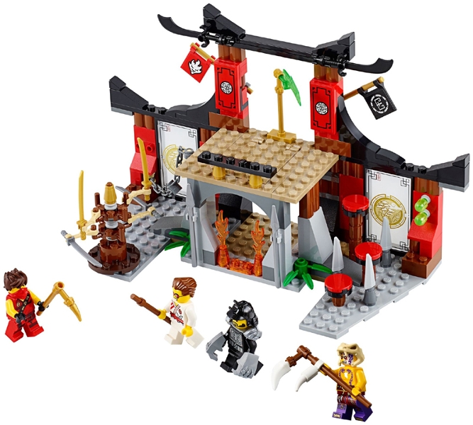 Copyright Bricklink.com