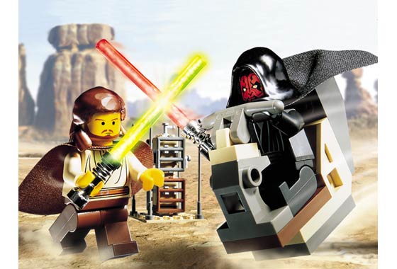 Copyright Bricklink.com