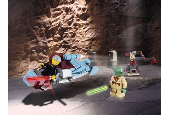 Copyright Bricklink.com