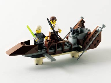 Copyright Bricklink.com