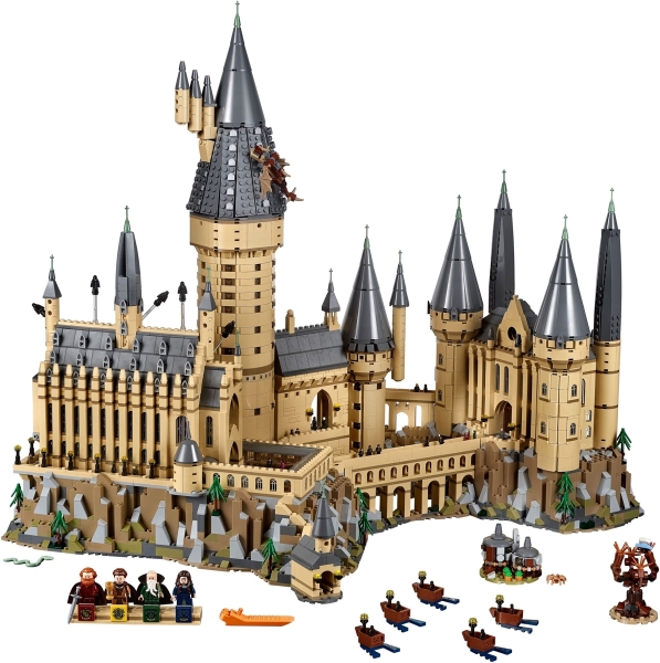 Copyright Bricklink.com