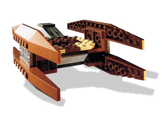 Copyright Bricklink.com