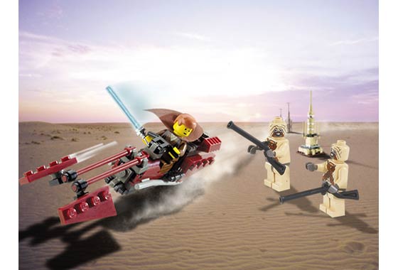 Copyright Bricklink.com