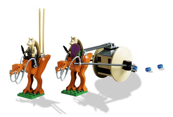 Copyright Bricklink.com