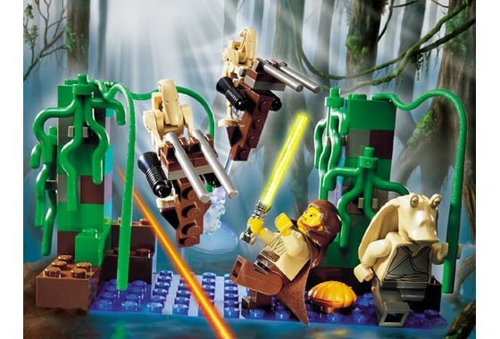 Copyright Bricklink.com