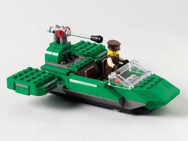 Copyright Bricklink.com