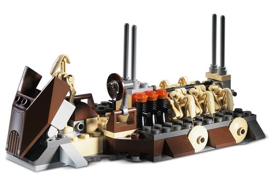 Copyright Bricklink.com