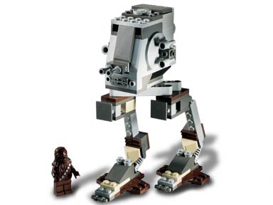Copyright Bricklink.com
